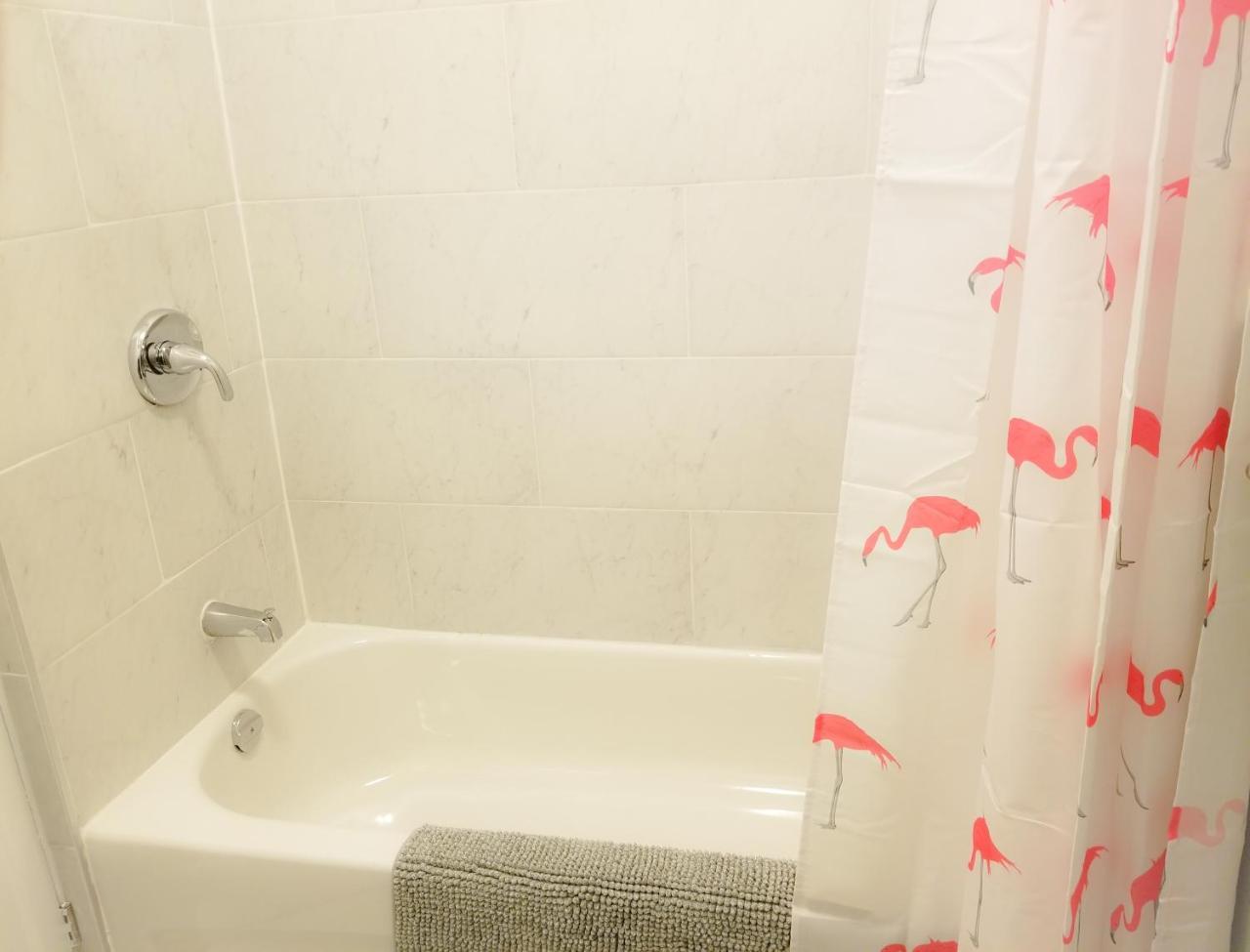 Ottawa Stay Downtown Suites ภายนอก รูปภาพ